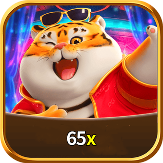 65x